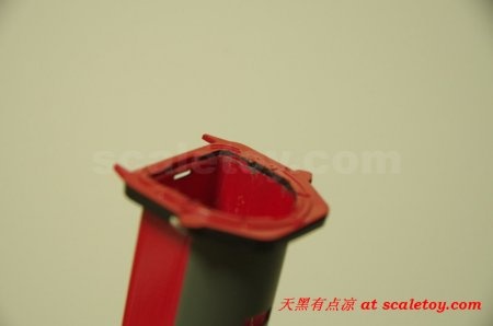 24461__450x_th13062577.jpg