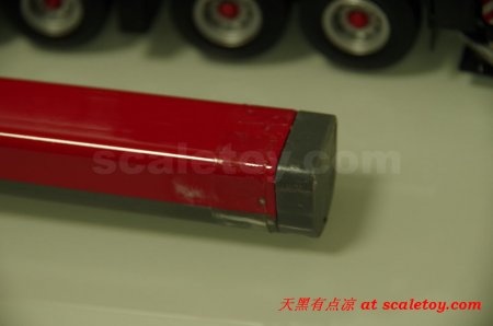 24464__450x_th13062580.jpg