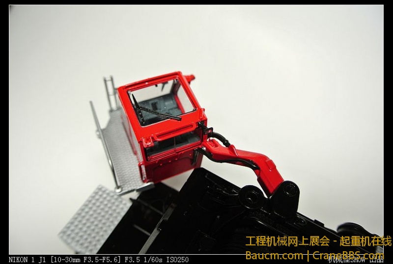 5db81574tdcd1773d92b7&690.jpeg