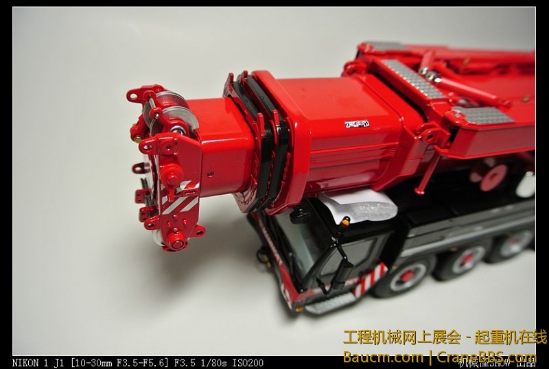 5db81574tdcd1774a8b5c&690.jpeg