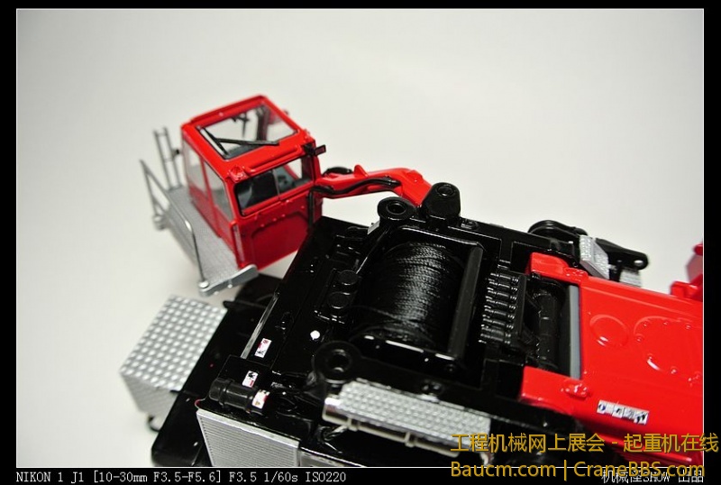 5db81574tdcd1773bb29d&690.jpeg