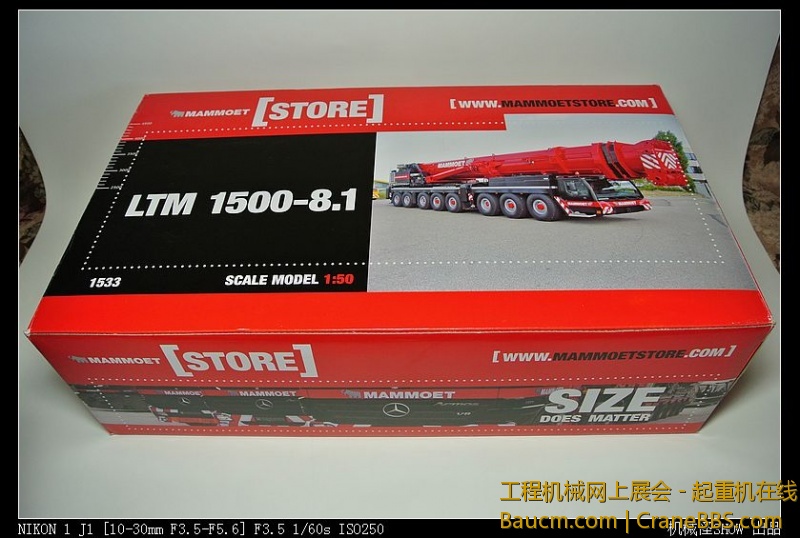 5db81574tdcd17119ec96&690.jpeg