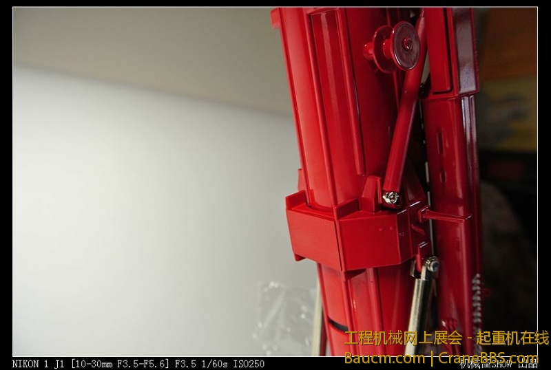 5db81574tdcd1775c31ec&690.jpeg