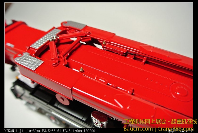 5db81574tdcd17748ad93&690.jpeg