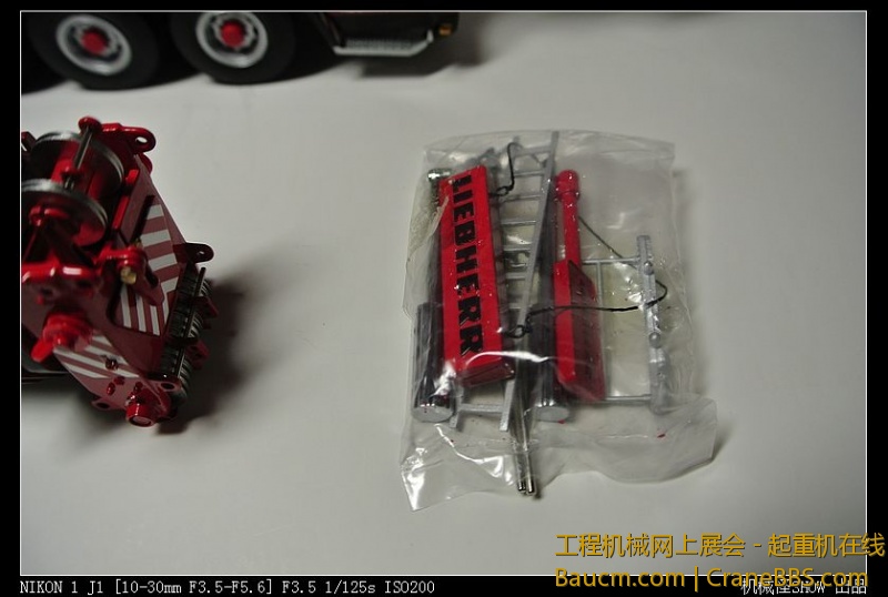 5db81574tdcd1716747c5&690.jpeg