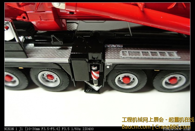 5db81574tdcd177789f19&690.jpeg