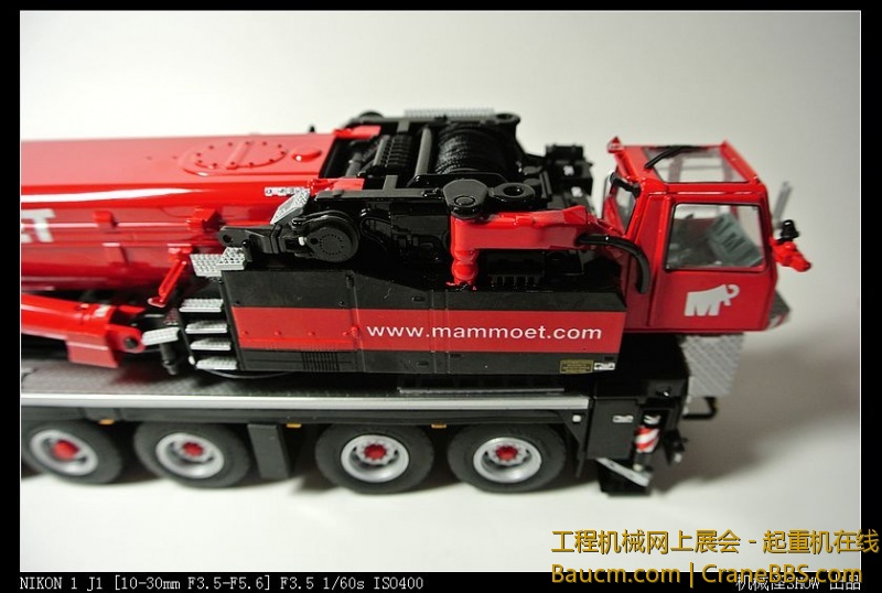 5db81574tdcd177784611&690.jpeg