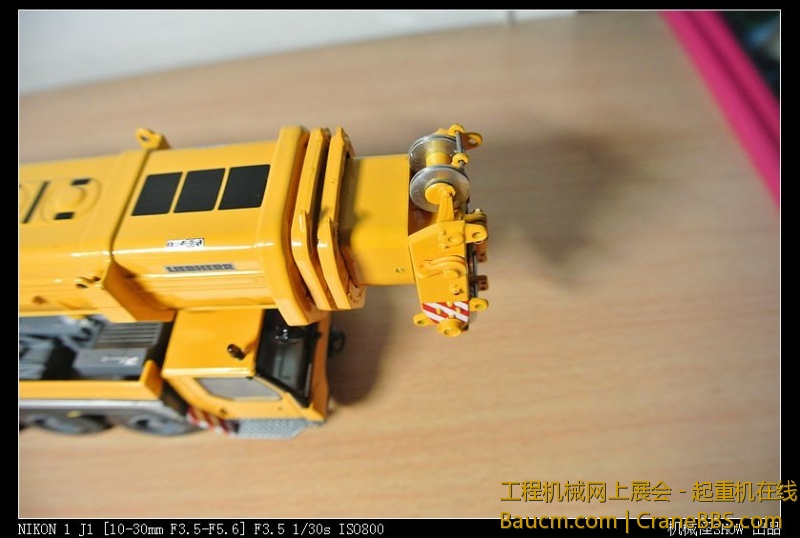 5db81574te0377cca0c70&690.jpeg