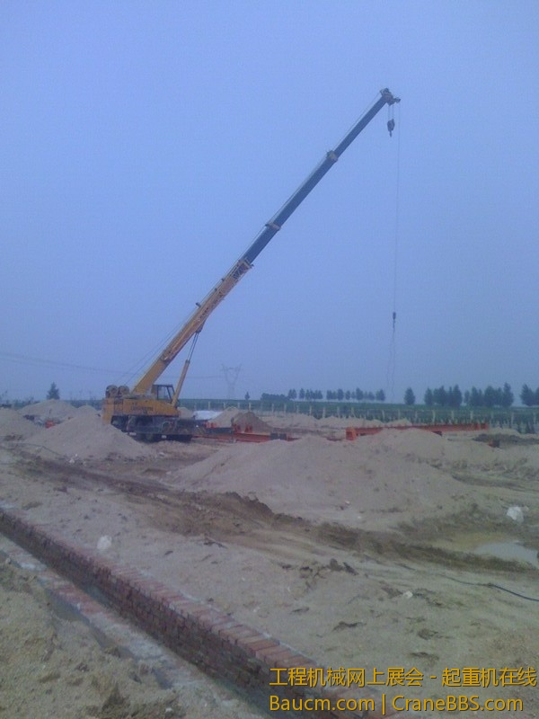 IMG0708135700.jpg