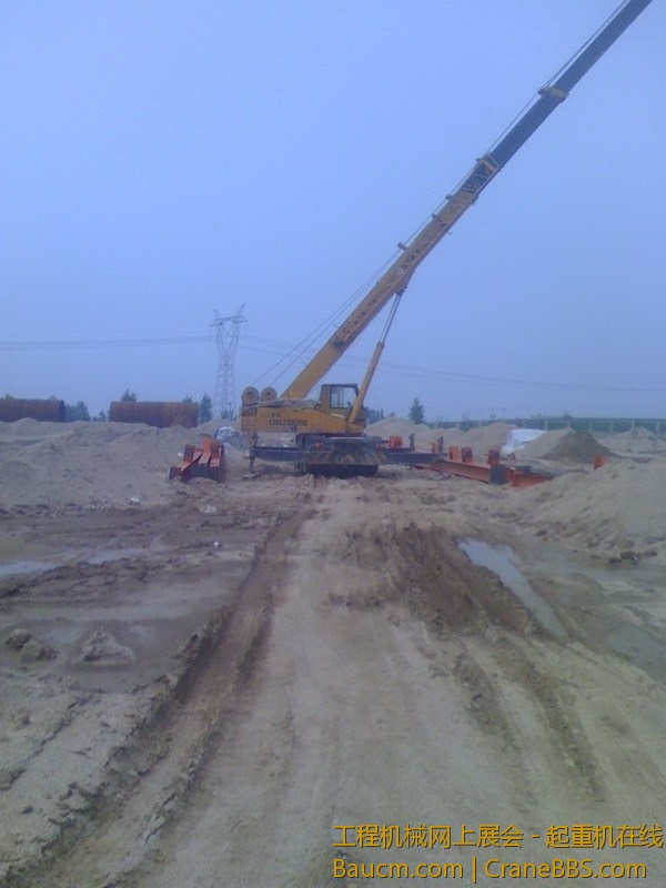 IMG0708135702.jpg