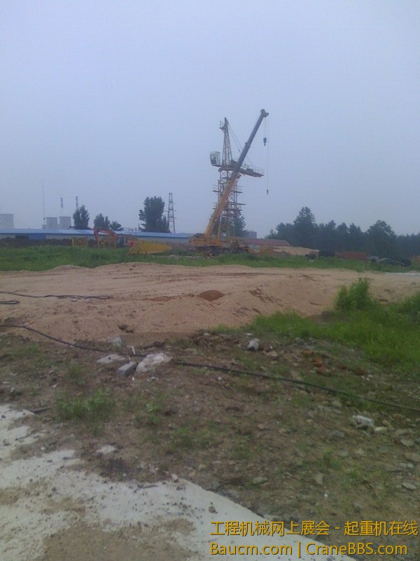 IMG0709115100.jpg