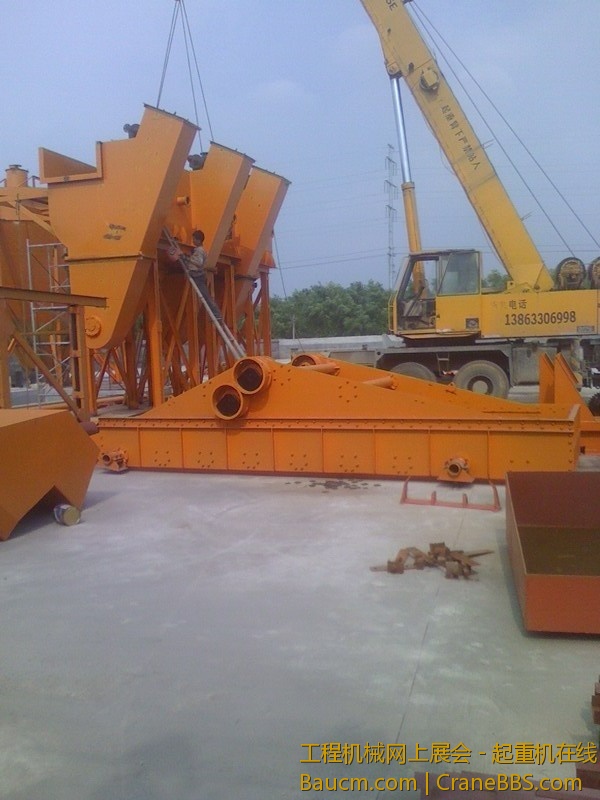 IMG0709152901.jpg