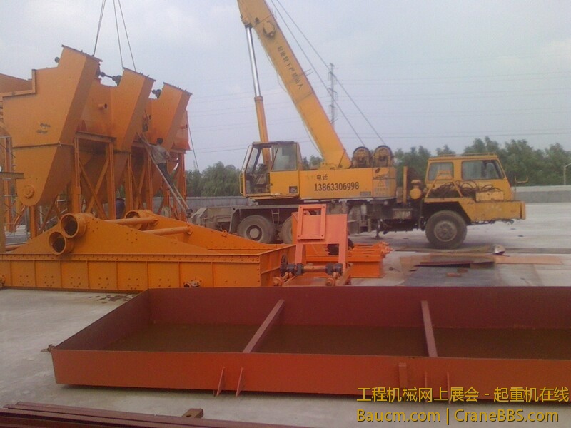 IMG0709153800.jpg