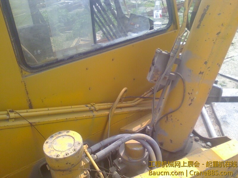 保温箱，热死了