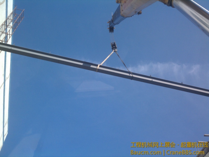 今天上午刚做好的，室外39度，尼玛。