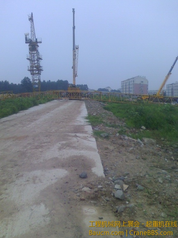 IMG0709115200.jpg