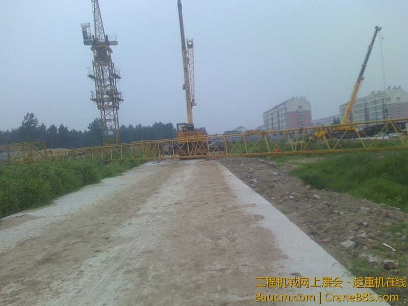 IMG0709115202.jpg