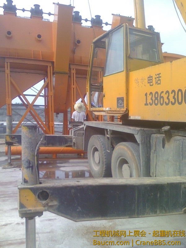 IMG0709152600.jpg