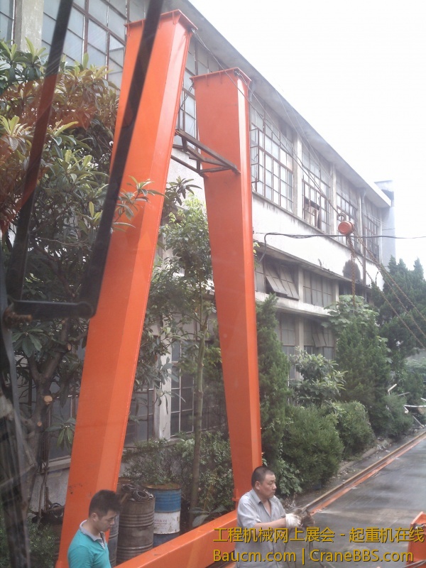 各位同行你们的吊法和这一样吗？