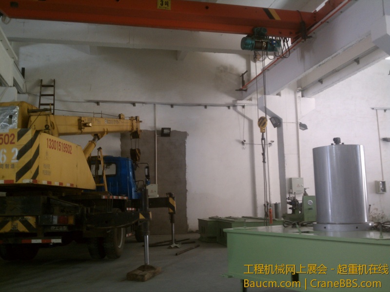 这鸟地方回转都转不过，想骂娘了。 。。