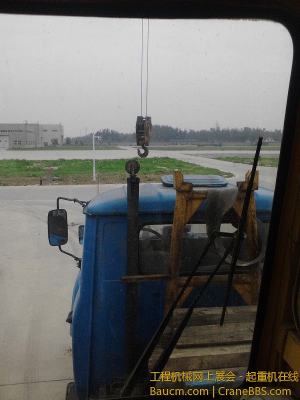 IMG20130621005.jpg