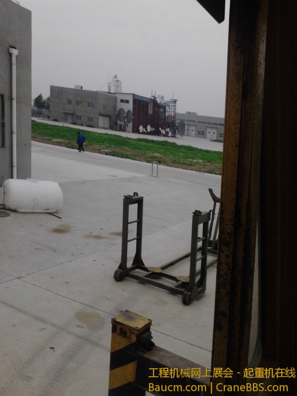 IMG20130621006.jpg