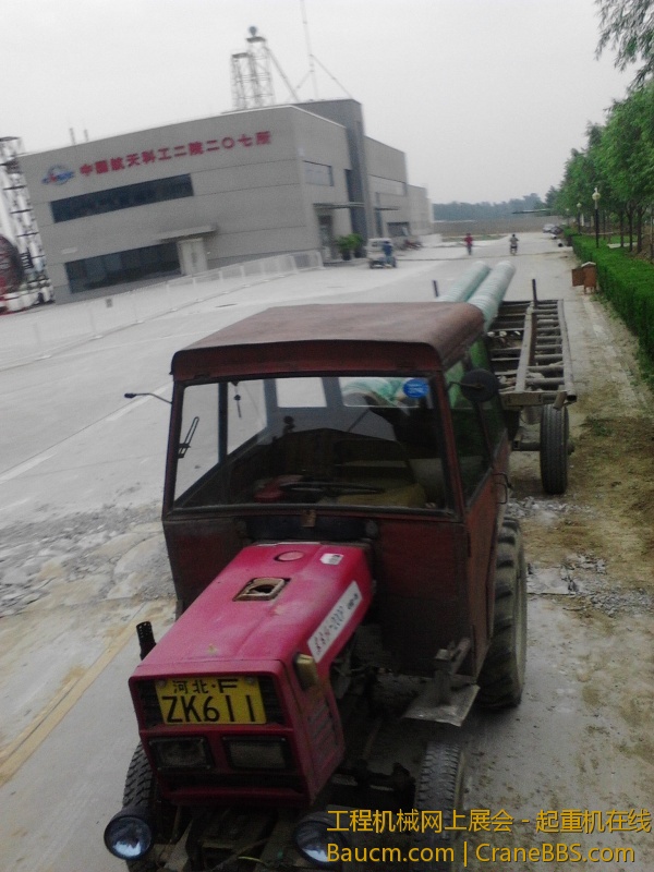 IMG20130621009.jpg