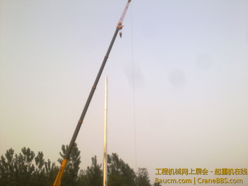 20130706027.jpg