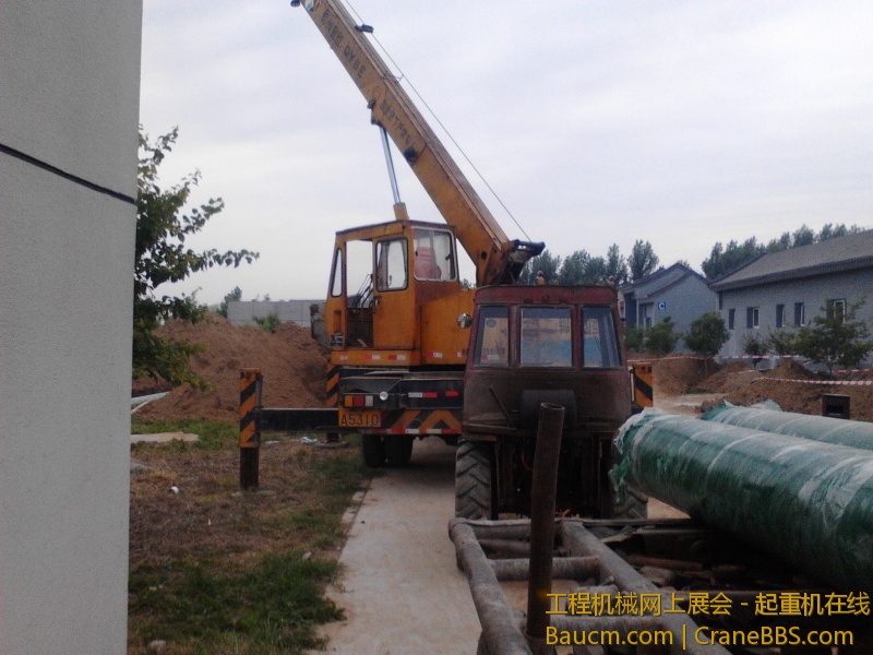 IMG20130621010.jpg