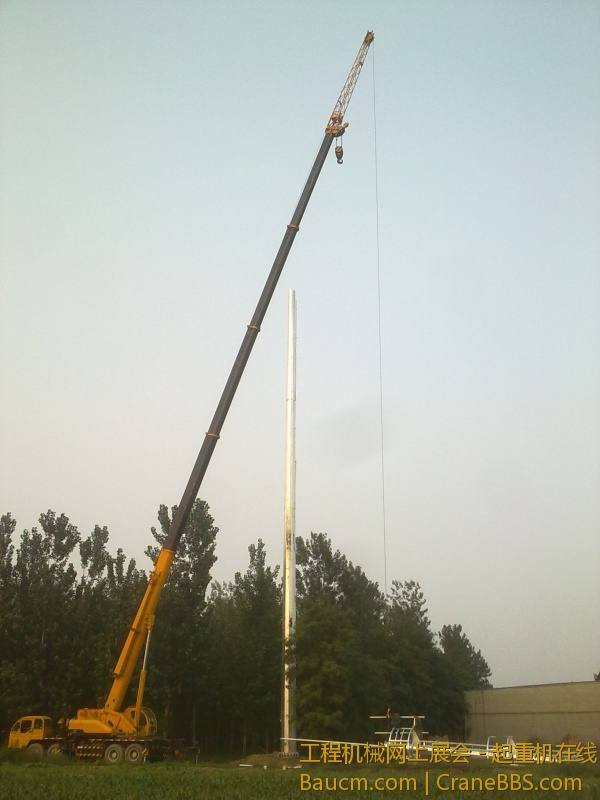 20130706026.jpg