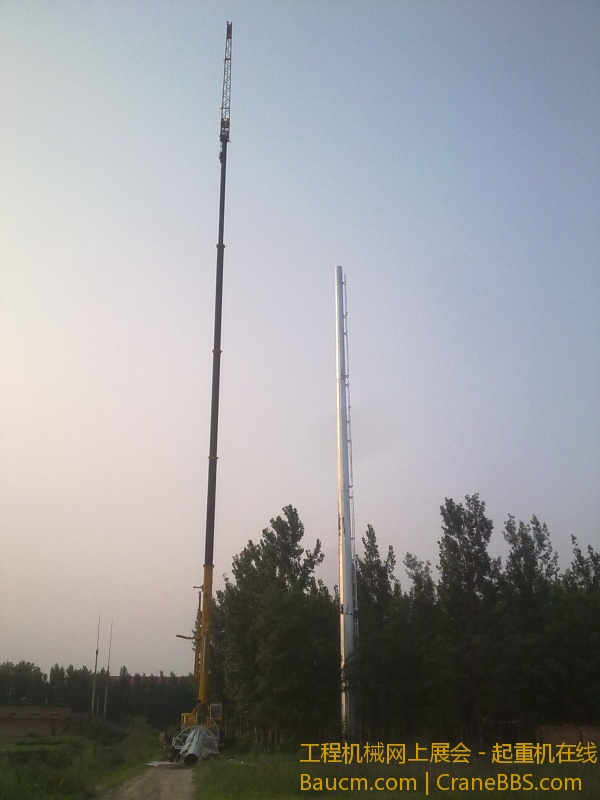 20130706019.jpg