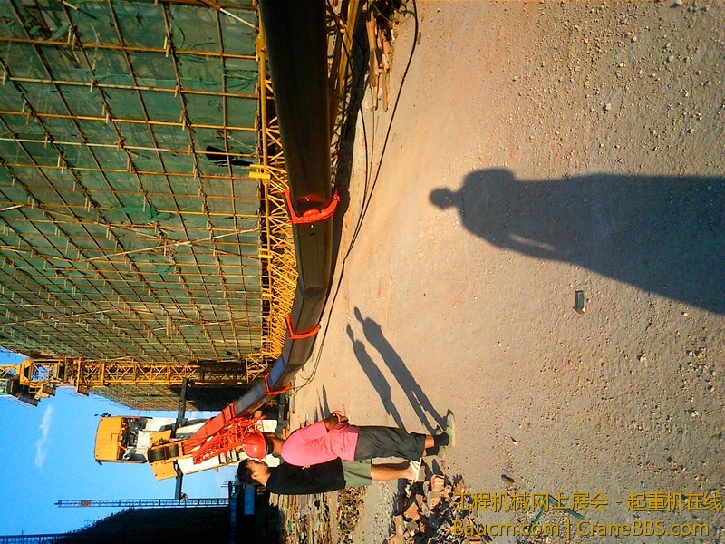 01.jpg