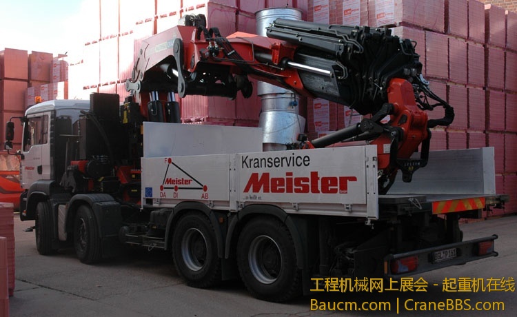 41480meister03.jpg