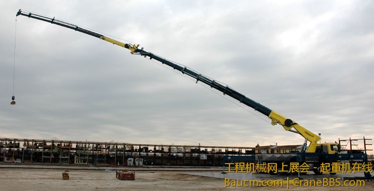 cormach225demo08.jpg