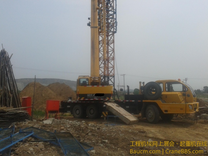 20130615_103027.jpg