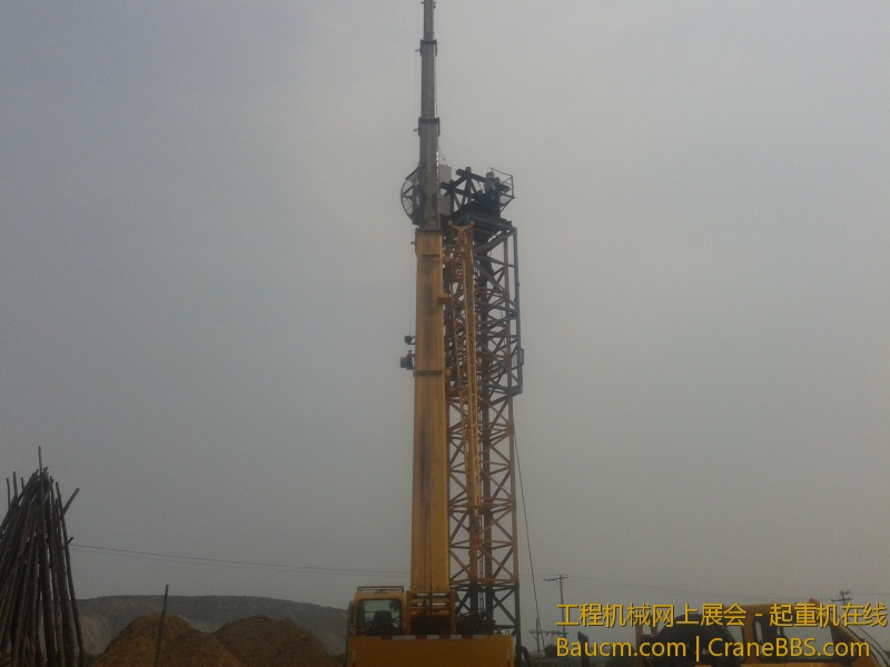 20130615_103030.jpg