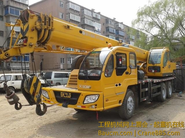 3年的车 大家感觉怎么样