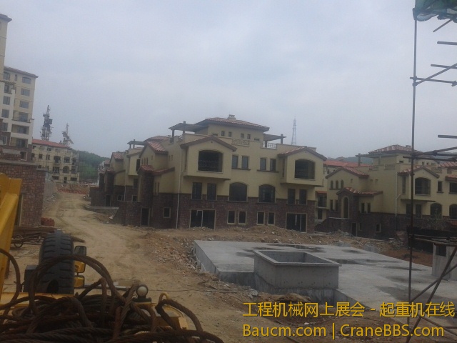 20130511_105143.jpg