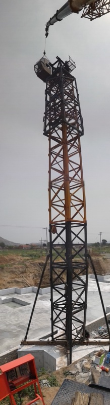 20130615_102614.jpg