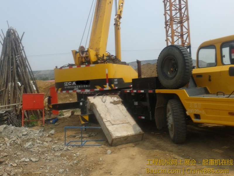 20130615_102922.jpg