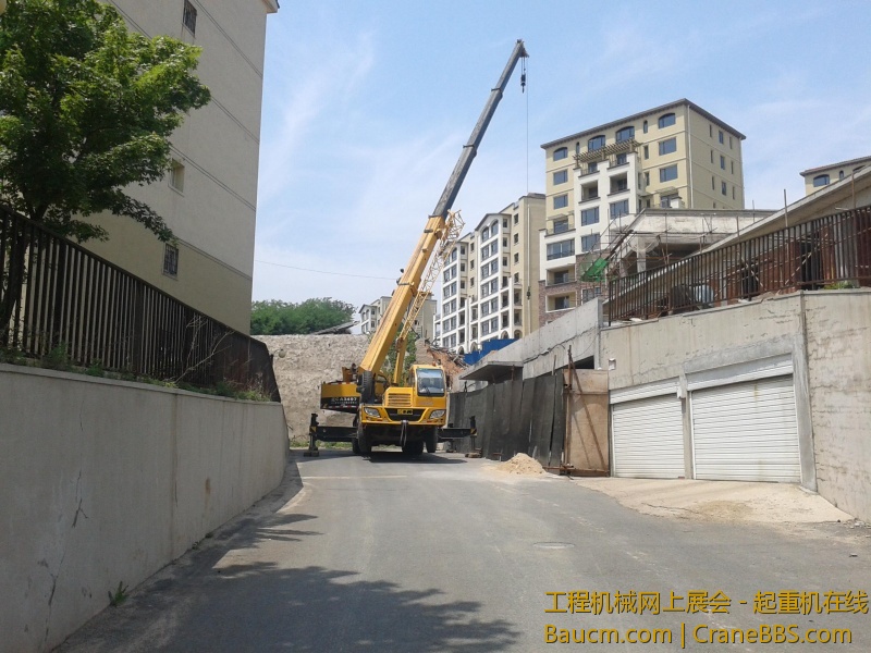 20130609_114651.jpg