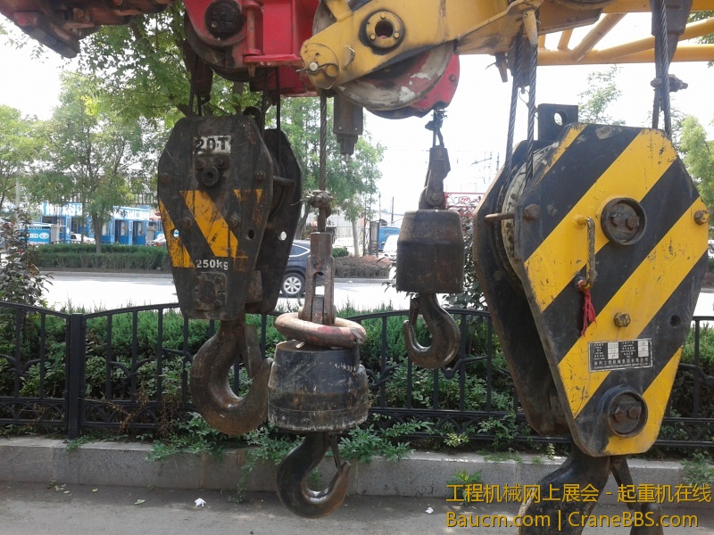 20130613_105202.jpg