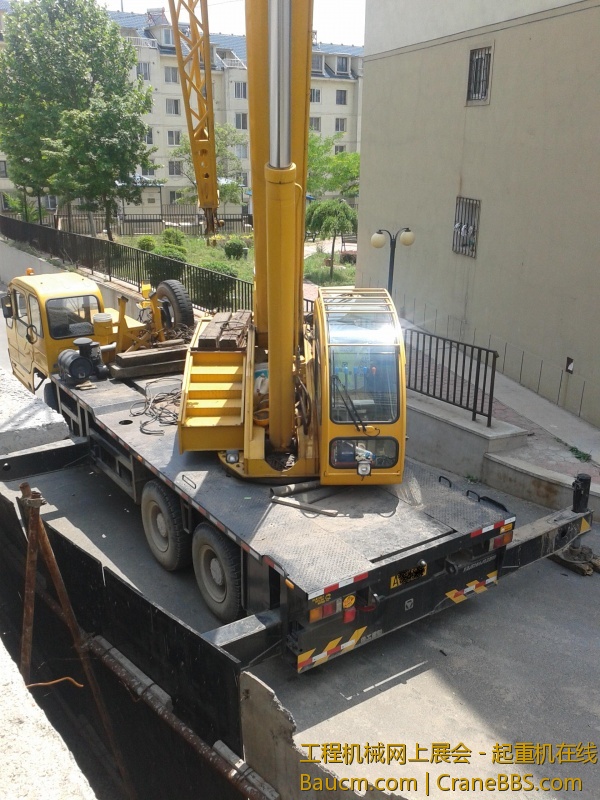 20130609_114459.jpg