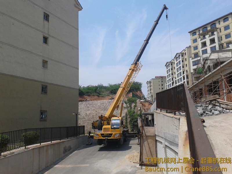 20130609_114609.jpg