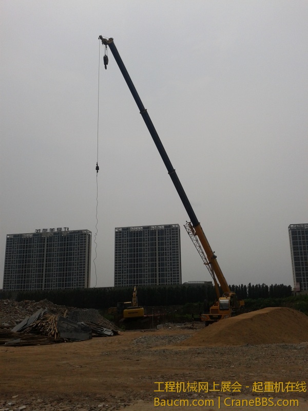 20130708_122930.jpg