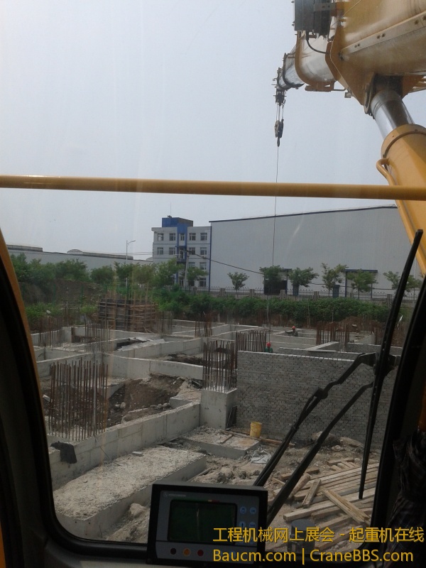20130708_131423.jpg
