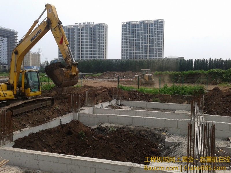 20130708_131429.jpg