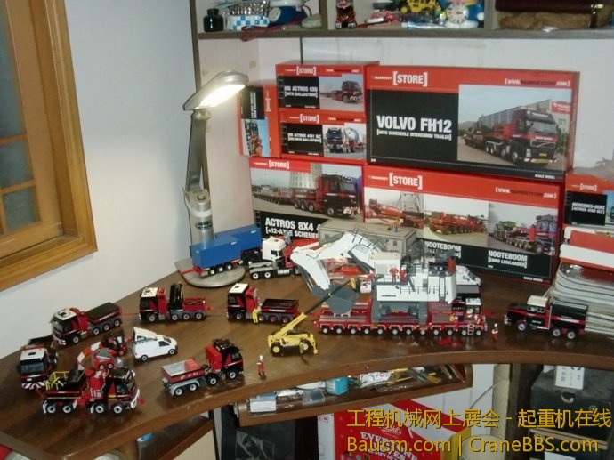 c3b60509tdf9899cc657f&690[1].jpg