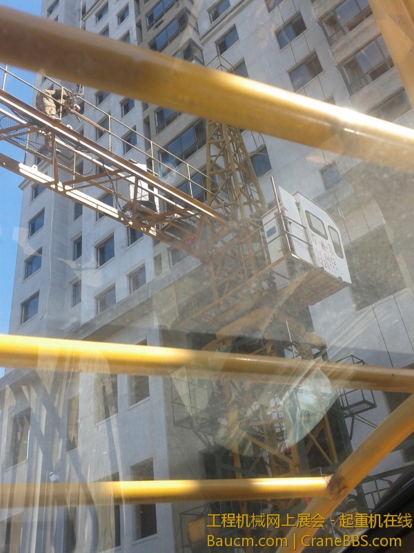 20130706_081523.jpg