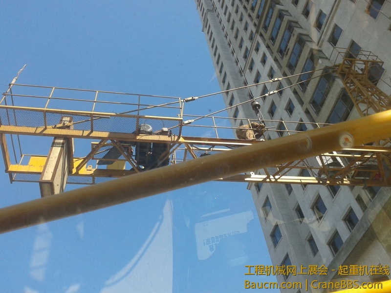 20130706_081528.jpg